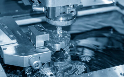 Uncompromising Precision, Unrivalled Commitment, Unmatched QualityNominal Machine Tool