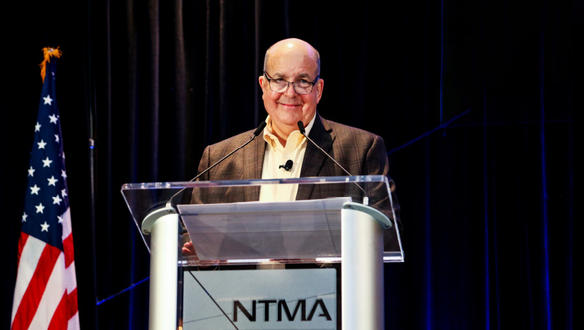 Current | In Focus | National Tooling and Machining Association (NTMA) | November 2023Connecting and Advancing the U.S. Precision Manufacturing IndustryNational Tooling and Machining Association (NTMA)