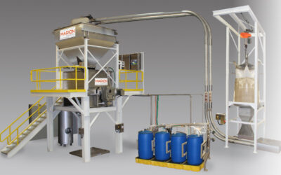 Creating Sophisticated and Simplified SolutionsFiring Industries Ltd.