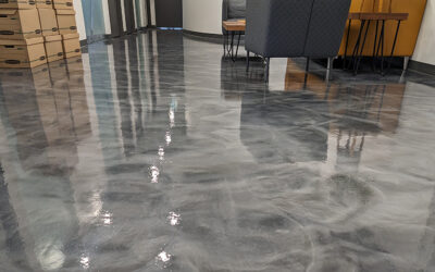 Transform Your Space With FlooringJupiter Protective Flooring