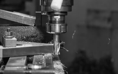 Cutting Tool Excellence and Close Customer Ties for Over 80 YearsPeak Toolworks