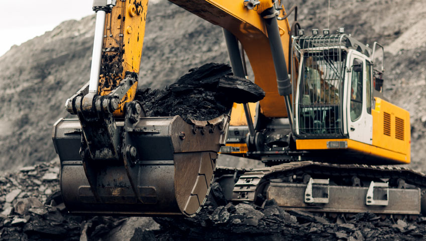 What’s New in Mining EquipmentMining Haul Trucks, Dozers, and Wheel Loaders Go High-Tech