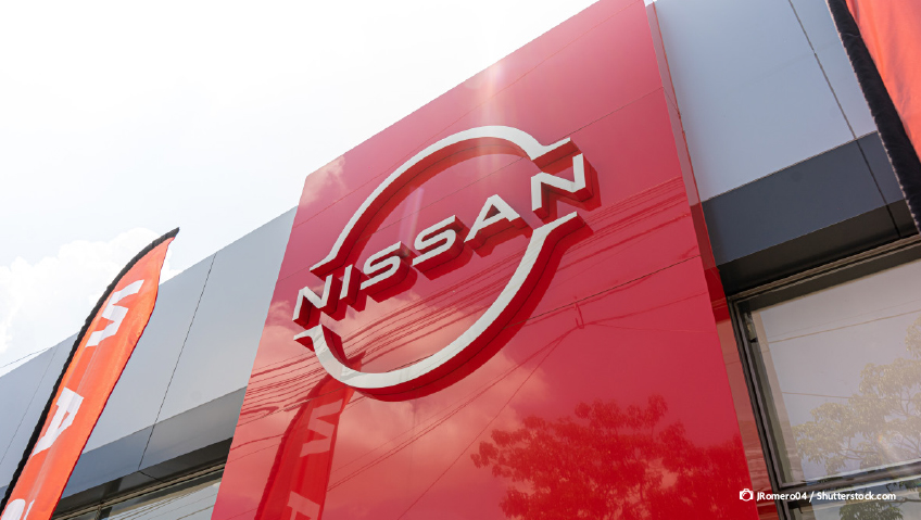 Honda, Nissan, Mitsubishi merger off the table