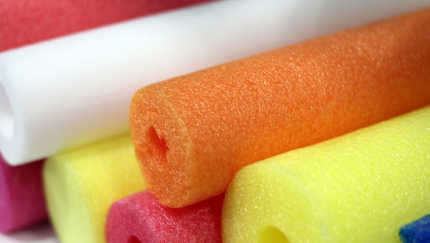 Conferences & Expos | Current | May 2025Industry Insights and Opportunities Abound at this Annual Industrial Foam ShowFoam Expo 2025