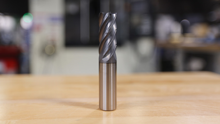 Innovation Through EducationFullerton Tool Company
