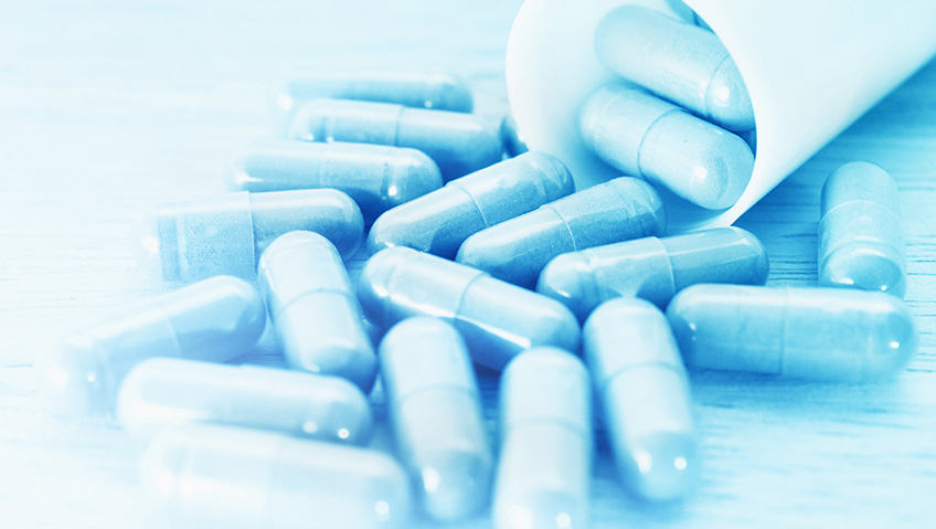 NewsAbbVie completes new acquisition, continues to invest in capacity