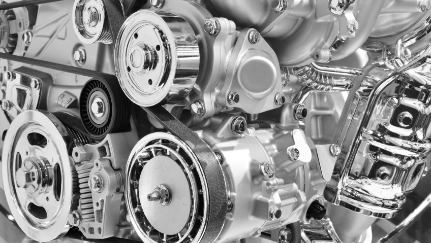 Canadian manufacturing sees ‘tentative signs of recovery’