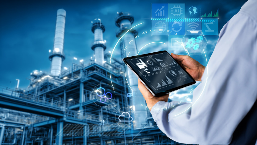 Divergent Technologies announces $290M to scale digital manufacturing