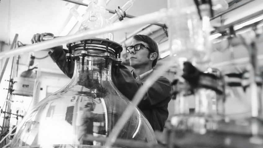Current | Products & Services | September 2025Eight Decades of Expertise in Chemicals and Materials SciencesGreat Western Inorganics