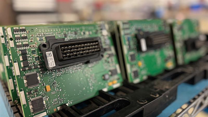 Current | Modern Methods & Materials | October 2025Redefining Ownership – SRC’s Bold Leap into TomorrowSRC Technologies Group