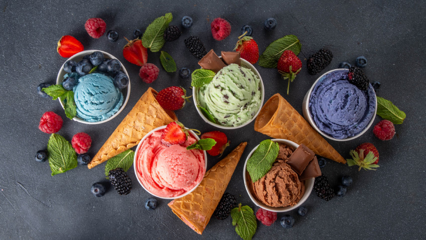 Chapman’s investing a cool $200M in new facility