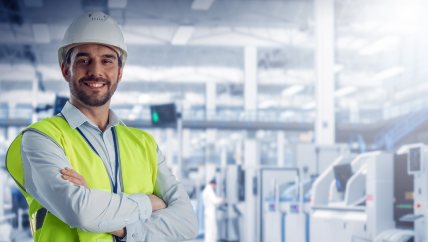 Global Roll Forming: Samco Shines in the Lead RoleSamco Machinery