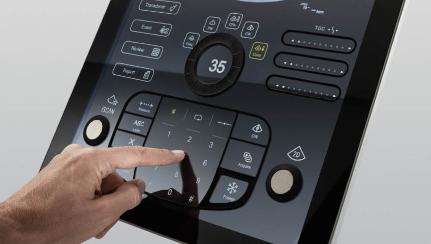 These HMI Specialists Rebrand, Retool, and RecalibrateRAFI North America