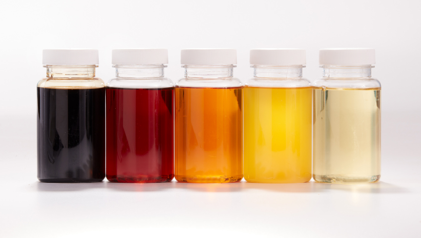 This Honing Equipment Giant Hits the Century Mark and BeyondSunnen Products Company