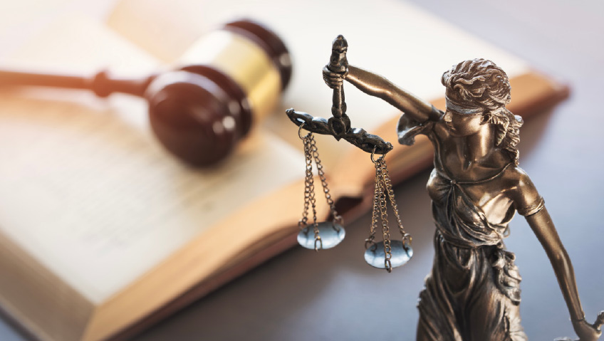 New Hampshire considers institution of ‘hard labour’ as punishment for serious crimes