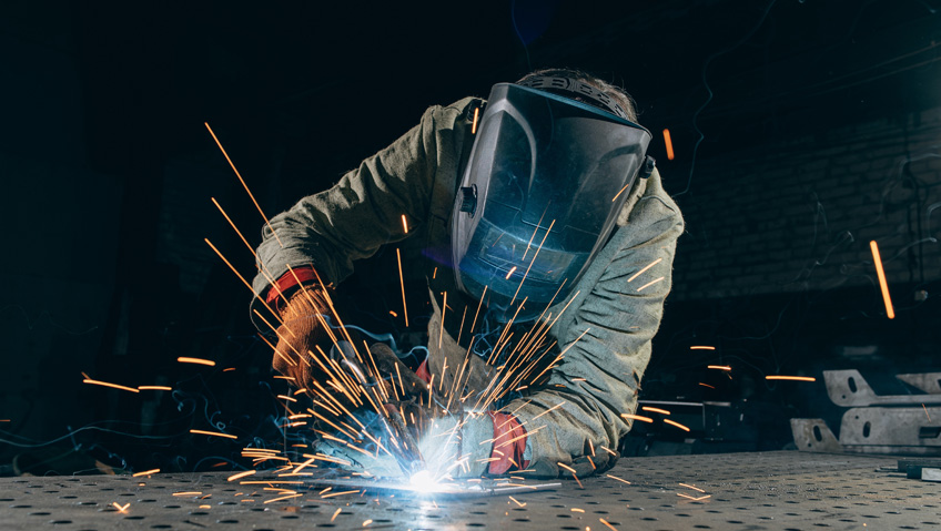 Current | February 2026 | Products & ServicesYour Trusted Manufacturing PartnerBrukar Inc.