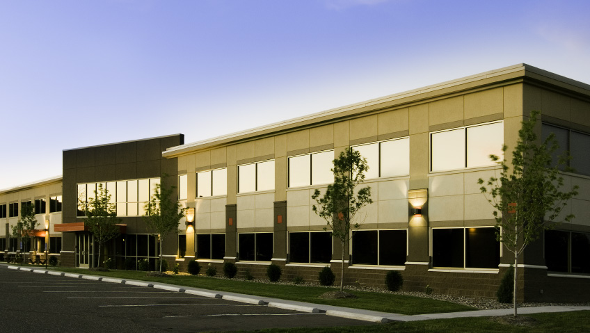 Current | Engineering | February 2026Great Products Go Further with the Right Engagement StrategyEngage Technologies Corporation