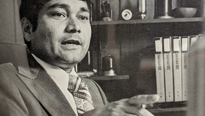 Current | Engineering | February 2026A Technology-led Approach to Serving Modern ManufacturingZemarc Corporation