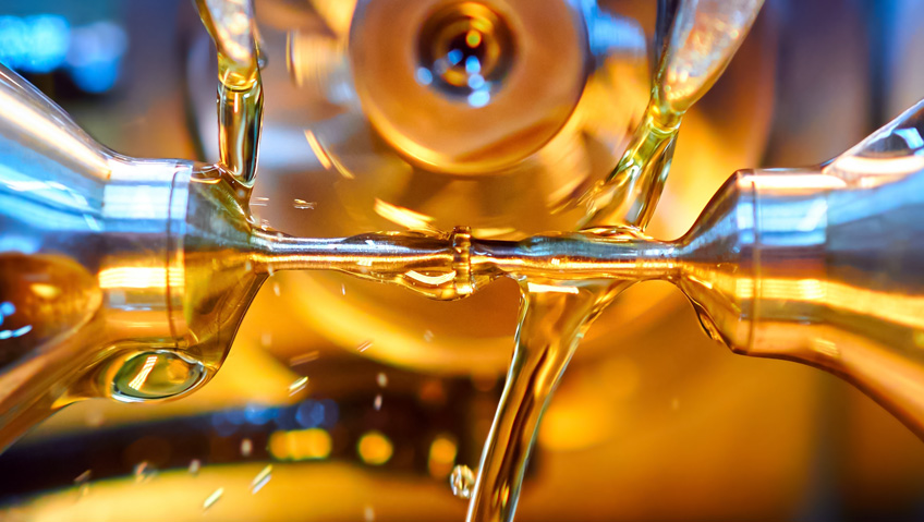 A Technology-led Approach to Serving Modern ManufacturingZemarc Corporation