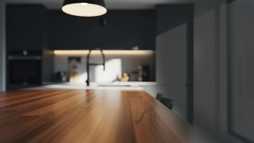 Current | March 2026 | Products & ServicesCreating a Culture of TeamworkGreat Northern Cabinetry