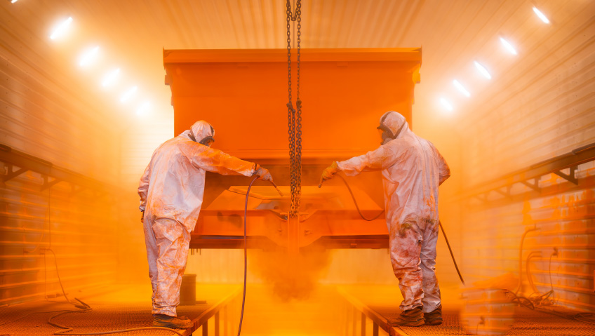 April 2026 | Current | Products & ServicesNew Products, New Partnerships, and New High-Tech SolutionsRawMaxx