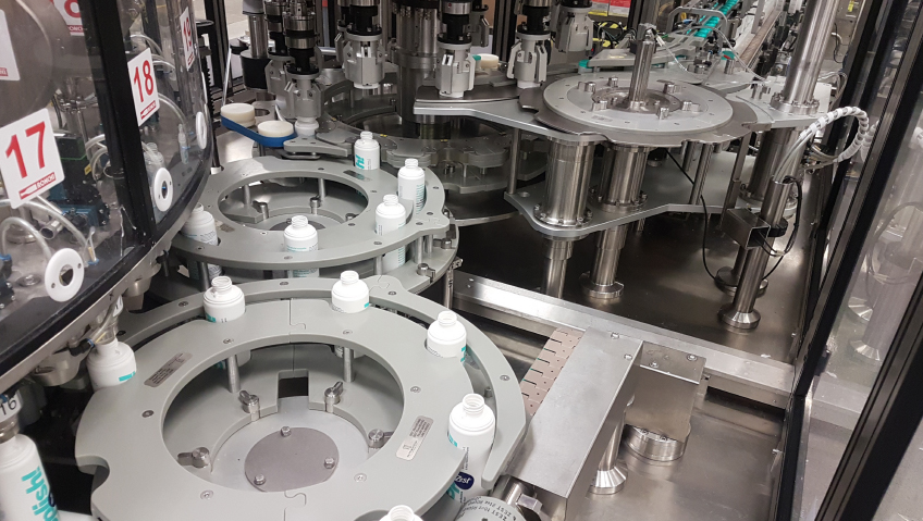 Trust, Loyalty, LegacySeptimatech Group