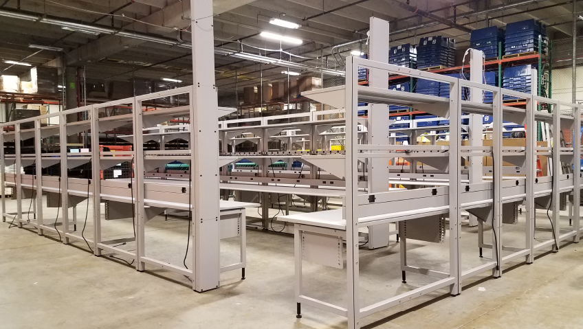 April 2026 | Current | Michigan Manufacturing Technology CenterWorkplace Solutions that WorkSymbiote