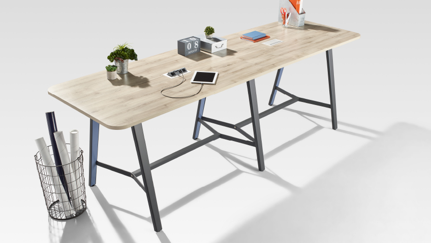 Current | Featured | Manufacturing & Design | March 2026Quality People and Products Make Quality Years—50 of ThemTayco