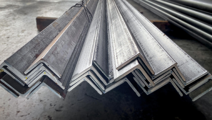 3Dnatives announces ADDITIV Metals 2026: A Global Virtual Summit Tackling the Biggest Bottlenecks in Metal Additive Manufacturing
