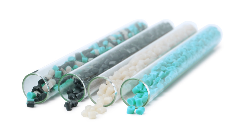 This Specialty Plastics Firm Hits the Half-Century Mark in StyleFlex Technologies