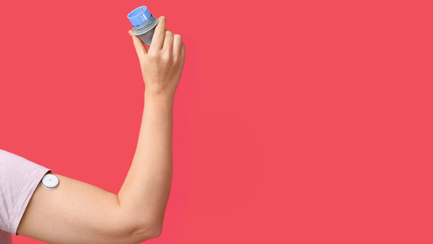 Wearables That Have Your BackSmart Devices Are Reshaping Personal Health Care