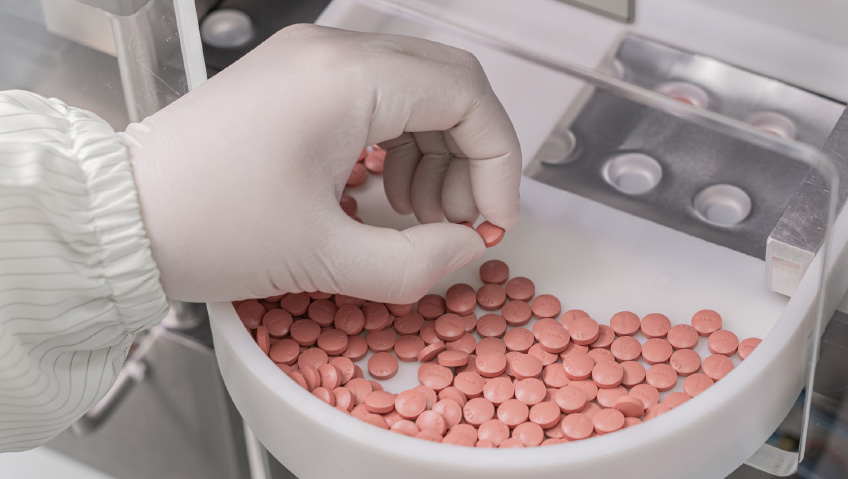 J&J invests $1B into Florida production