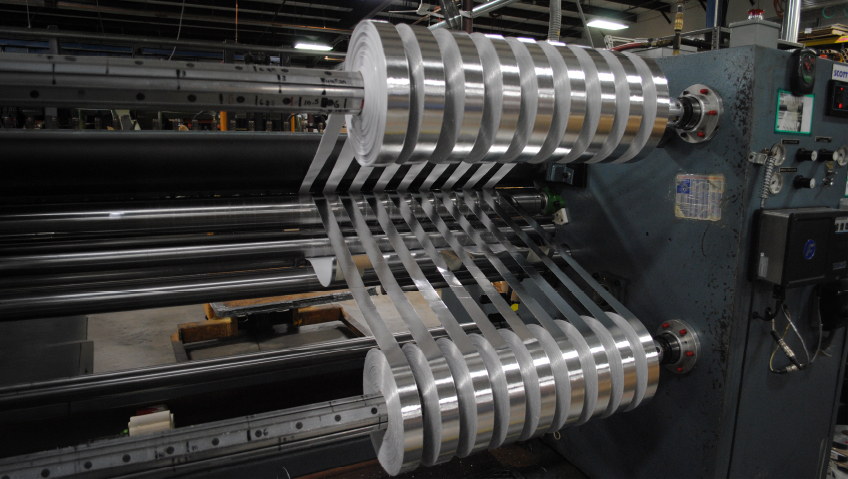 August 2026 | Current | Engineering & DesignEngineering Solutions at Every LayerJBC Technologies