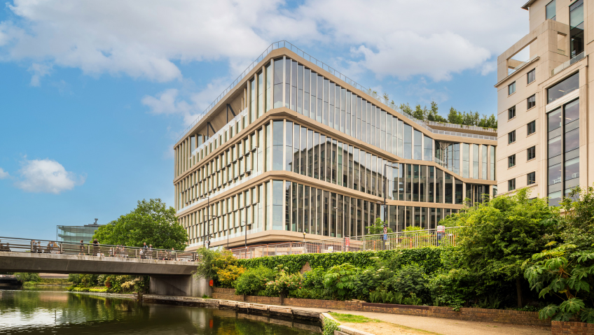 Current | Green Building / USGBC | October 2026Addressing the Need for Sustainable, High-Performance MaterialsAccoya
