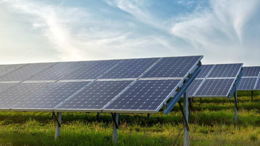Chatham-Kent selected for Canadian Energies investment